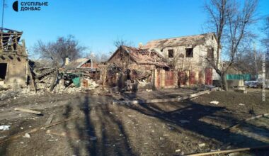 Premier Norwegii: stabilna Arktyka to także interes Polski