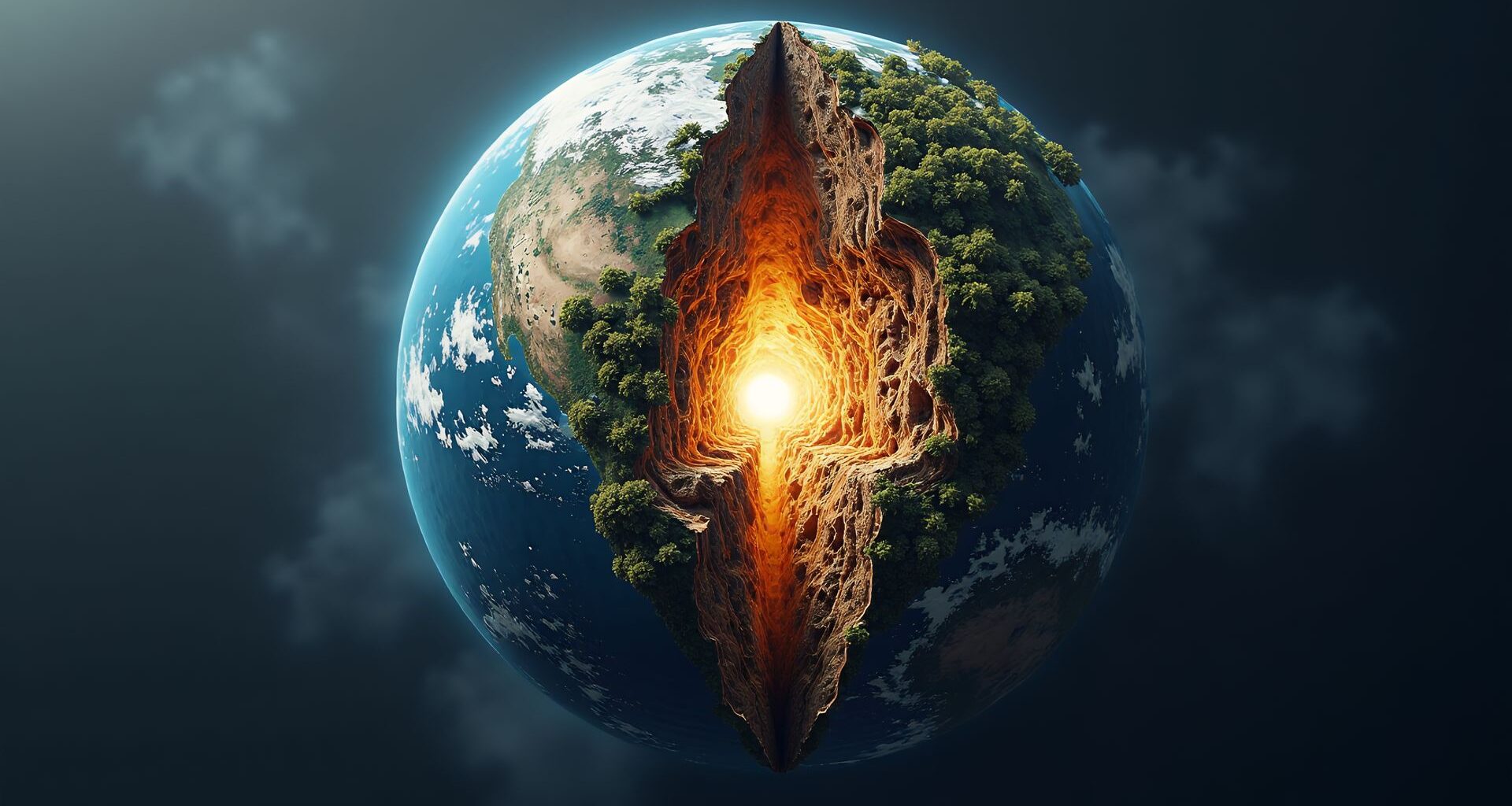 48 godzin bez płuc. I tak przeżył