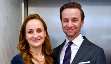 Rajskie wakacje zakończone tragedią. Nie żyje sześciu Brytyjczyków