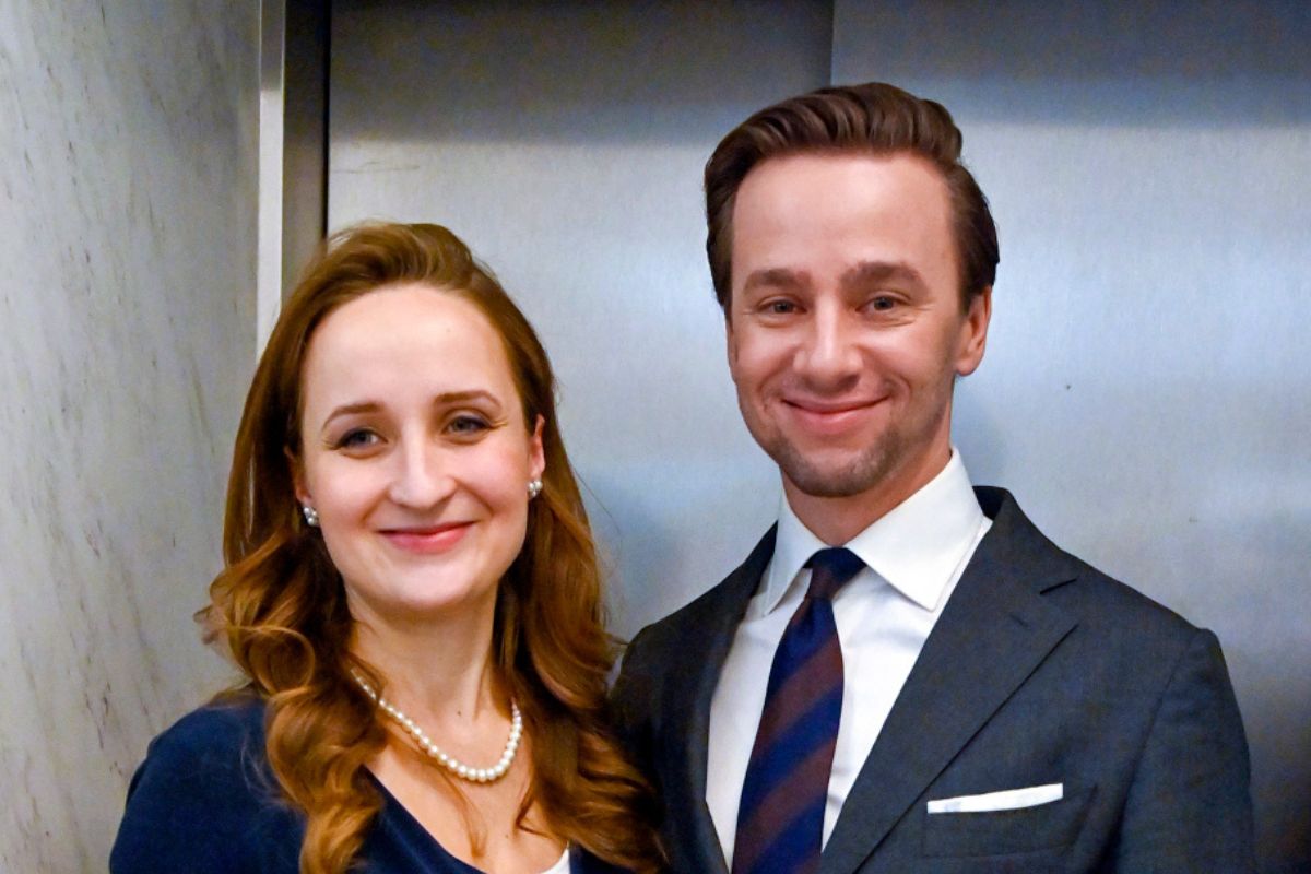 Rajskie wakacje zakończone tragedią. Nie żyje sześciu Brytyjczyków