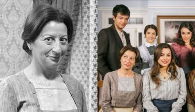 Sąd wydał prawomocny wyrok ws. "Pandora Gate". Marcin Dubiel zabrał głos