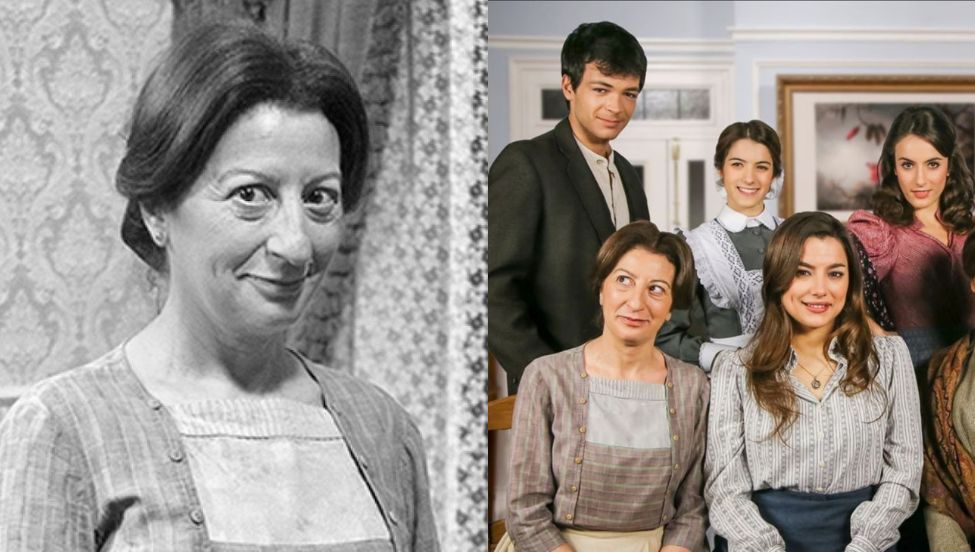 Sąd wydał prawomocny wyrok ws. "Pandora Gate". Marcin Dubiel zabrał głos