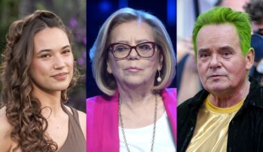 Norbi razem z żoną opowiedzieli w "DDTVN" o jego 17-letniej walce z hazardem: "Zbierałam na dom i nagle tych pieniędzy nie ma. WYCZYŚCIŁ KONTO"