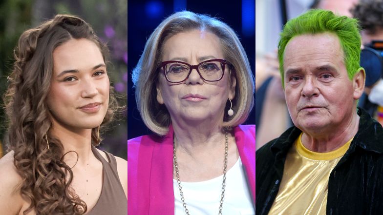 Norbi razem z żoną opowiedzieli w "DDTVN" o jego 17-letniej walce z hazardem: "Zbierałam na dom i nagle tych pieniędzy nie ma. WYCZYŚCIŁ KONTO"