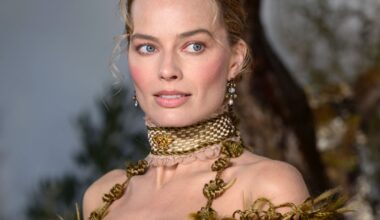 Jej męża widziano z inną. Tak zareagowała na plotki o romansie