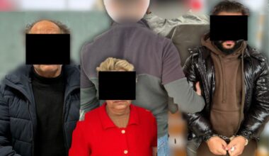 Trump wypiera rzeczywistość. "Czuję się tak samo, jak 50 lat temu"