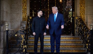 Blask złota nie zgaśnie? J.P. Morgan: ceny mogą sięgnąć 6300 dol. za uncję