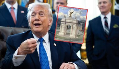 Bosak został po raz czwarty ojcem. Zdradził imię syna