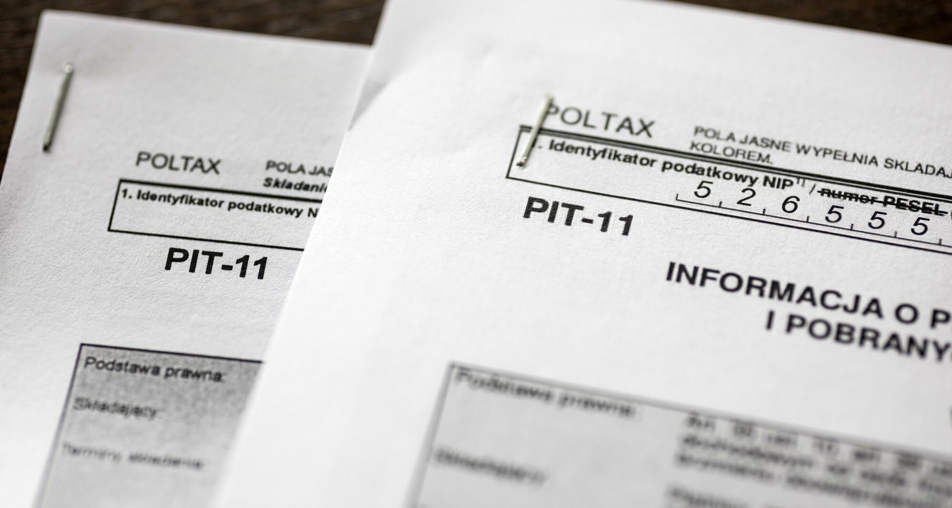 Rywal KFC podbija Polskę. Ujawnił, gdzie otworzy nowe lokale