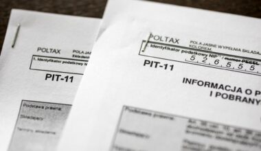 Rywal KFC podbija Polskę. Ujawnił, gdzie otworzy nowe lokale