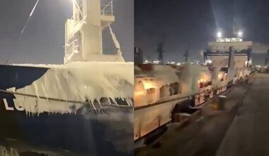 Czarnobyl zapisał się w genach. Skutki katastrofy widać w DNA dzieci ofiar