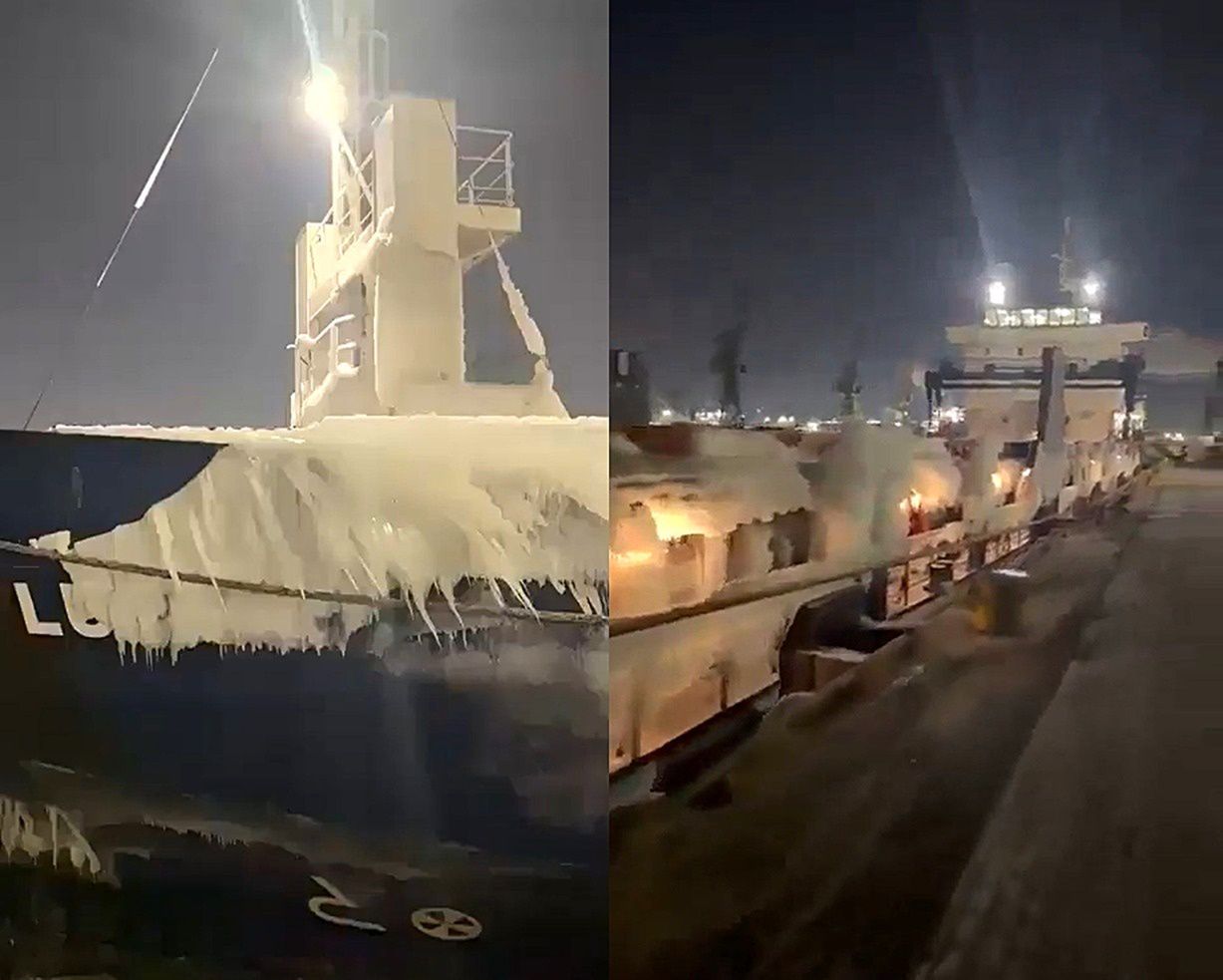 Czarnobyl zapisał się w genach. Skutki katastrofy widać w DNA dzieci ofiar