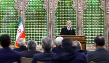 Trump myślał, że przekonał Putina. Rosja uderzyła w stolicę Ukrainy