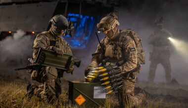 Awaria Profilu Zaufanego. Resort cyfryzacji tłumaczy