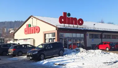 Hitowy podkład za 33,99 zł. Promocja w drogeriach Natura