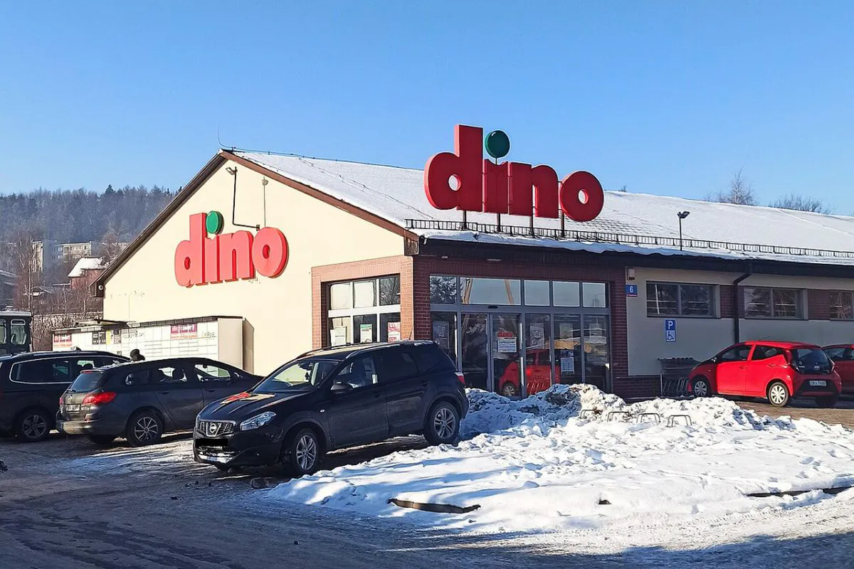 Hitowy podkład za 33,99 zł. Promocja w drogeriach Natura