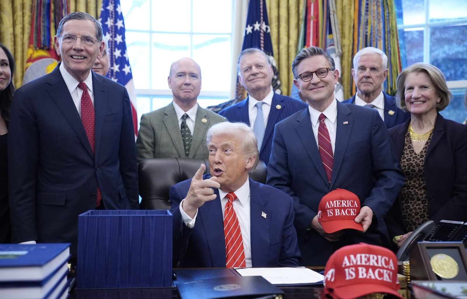 Ostrzeżenie I stopnia. Pogoda tworzy niebezpieczne warunki