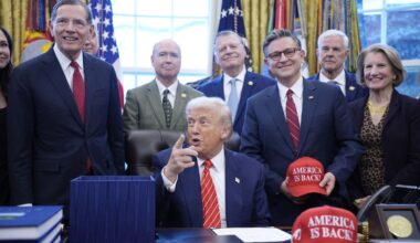 Ostrzeżenie I stopnia. Pogoda tworzy niebezpieczne warunki