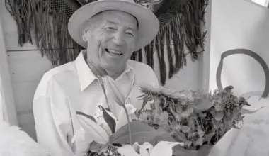 Noworodek ukryty w szafce. Trafił na stół operacyjny