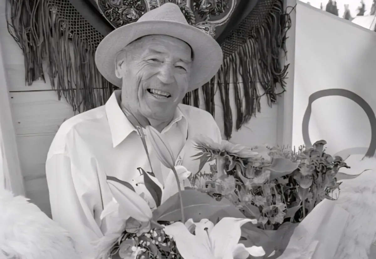 Noworodek ukryty w szafce. Trafił na stół operacyjny