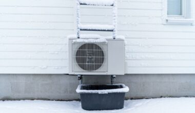 Demograficzna zapaść. Kryzys już widać. Przedszkola i żłobki do zamknięcia