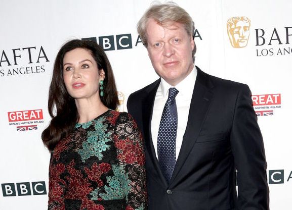 Najmodniejsze kolory 2026 roku. Wystarczy spojrzeć na Kendall Jenner