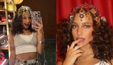 Sarah Ferguson miała zapewnić, że Jeffrey Epstein NIE JEST pedofilem: "Jeśli delikatna perswazja nie zadziała, musimy podkręcić temperaturę"