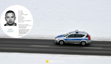 Nabici w samochody od "Piotrusia". Oszukani mogli łącznie stracić nawet ponad 100 mln zł