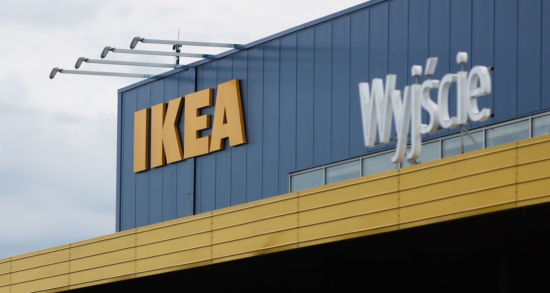 Gigant finansowy wprost: takich ruchów na srebrze nie widziano od 50 lat