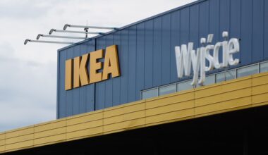 Gigant finansowy wprost: takich ruchów na srebrze nie widziano od 50 lat