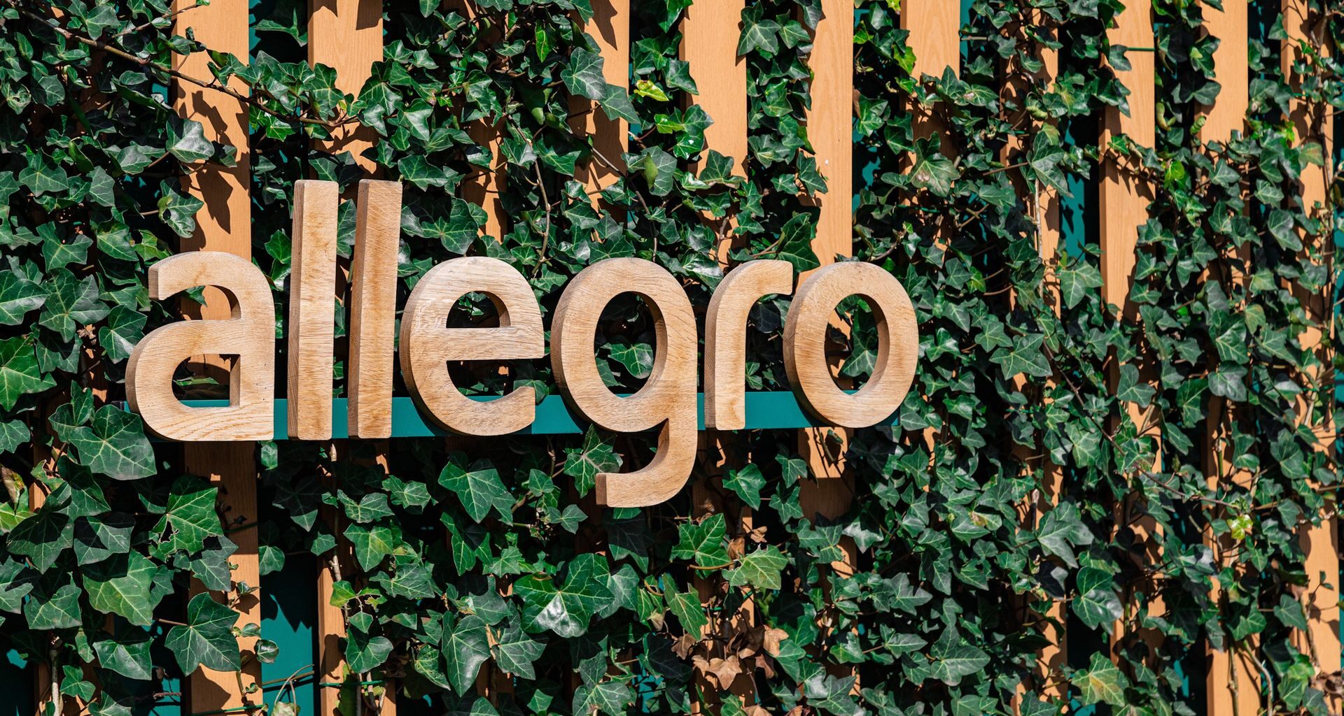 Orban nie chce Węgier wolnych od rosyjskiej ropy i gazu. Jest reakcja na ruch UE