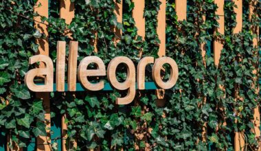 Orban nie chce Węgier wolnych od rosyjskiej ropy i gazu. Jest reakcja na ruch UE