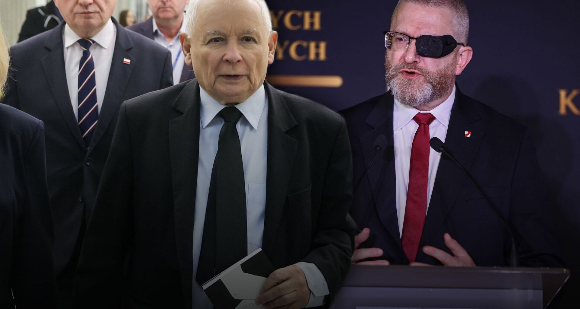 Historia jak z filmu na SOR we Francji. W akcji lekarze i saperzy