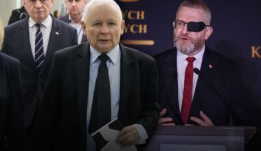 Historia jak z filmu na SOR we Francji. W akcji lekarze i saperzy