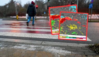 Niebezpieczna zabawa w Indiach. Bateria wybuchła w jego ustach