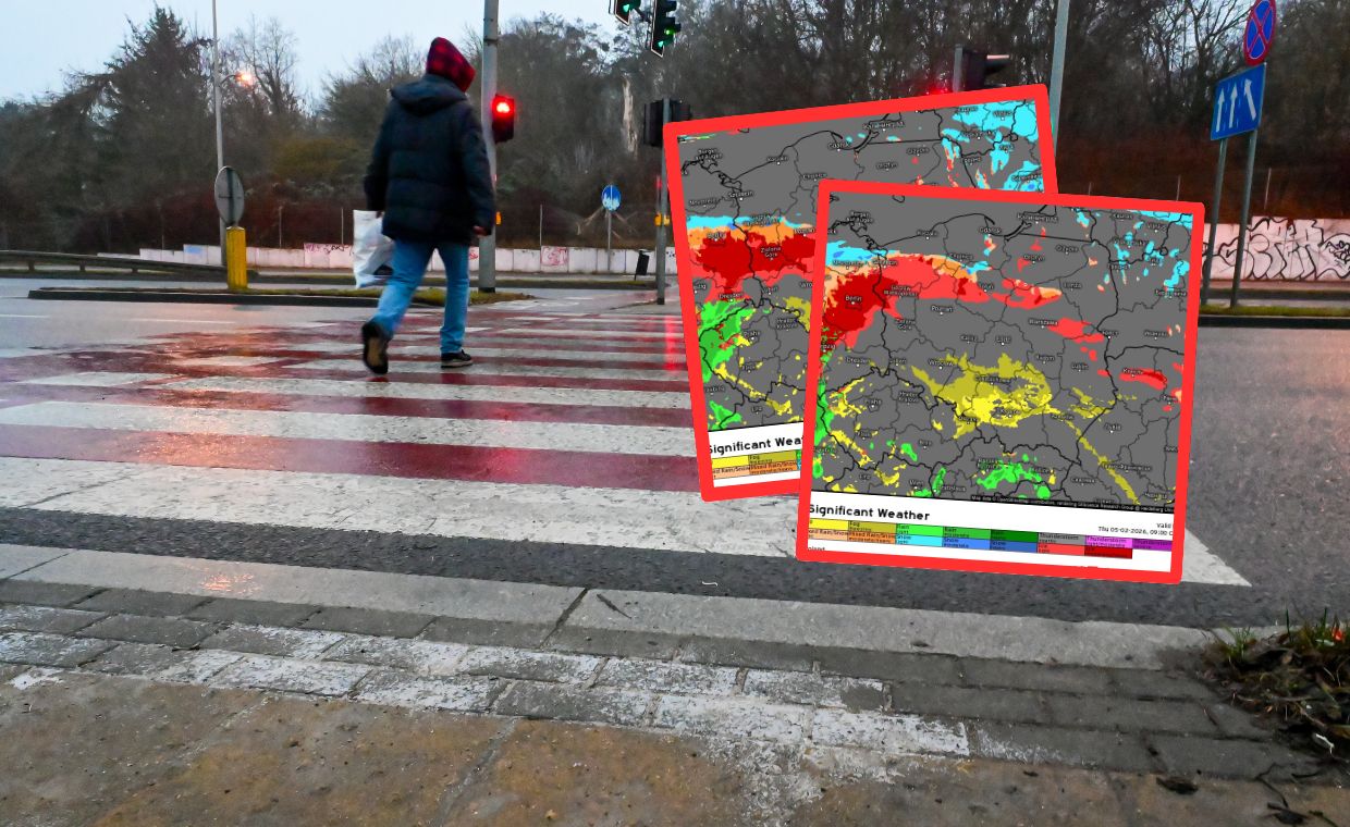 Niebezpieczna zabawa w Indiach. Bateria wybuchła w jego ustach