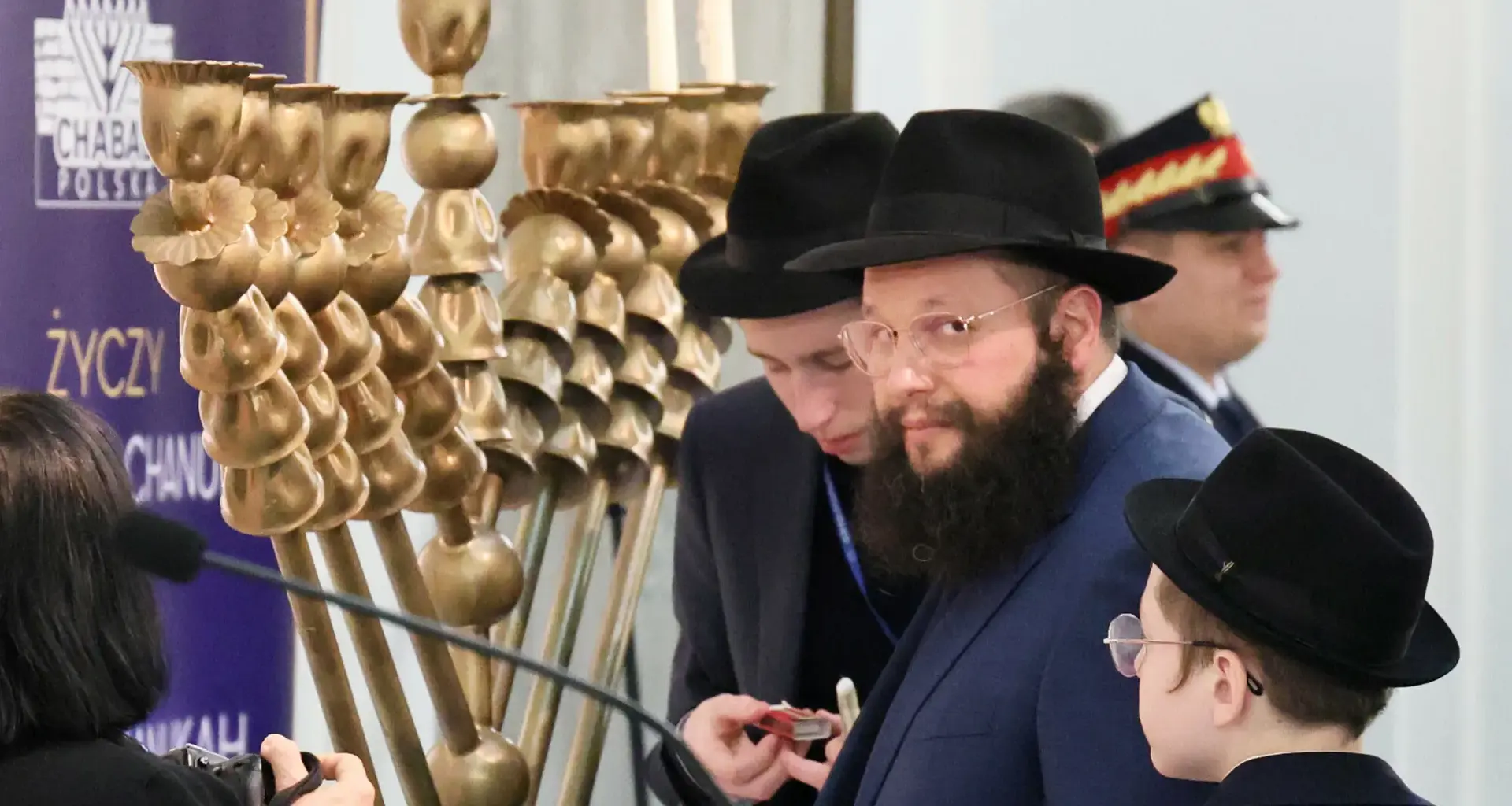 Trump po rozmowie ze Starmerem. Ostre stanowisko ws. wyspy