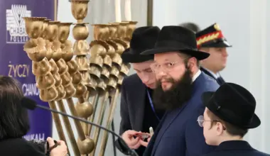 Trump po rozmowie ze Starmerem. Ostre stanowisko ws. wyspy