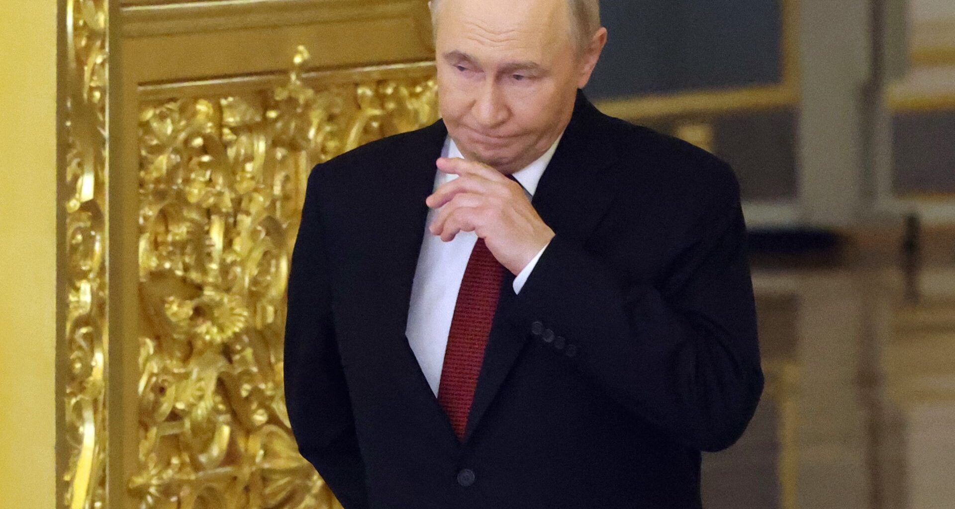 KSeF ma "zadyszkę". Ministerstwo wprowadza limity logowań