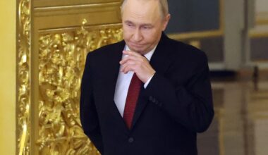 KSeF ma "zadyszkę". Ministerstwo wprowadza limity logowań