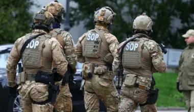 Gigantyczne wsparcie dla Ukrainy. Jest porozumienie UE