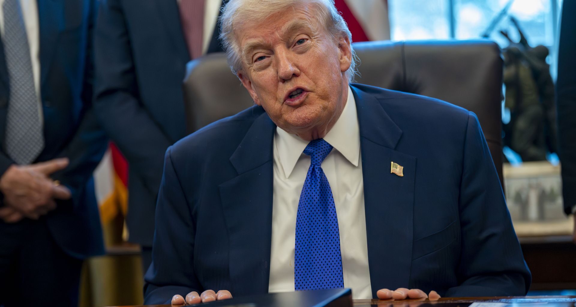 Groźna "szklanka" i powrót siarczystego mrozu. Odwilż będzie pułapką