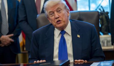 Groźna "szklanka" i powrót siarczystego mrozu. Odwilż będzie pułapką