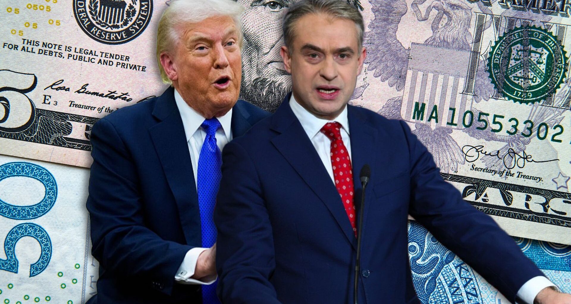 Oto co daje legitymacja emeryta. Lista ulg i zniżek