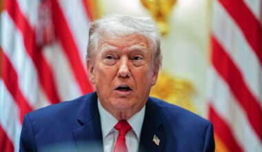 Ile kosztuje frank szwajcarski? Kurs franka do złotego PLN/CHF 2.2.2026