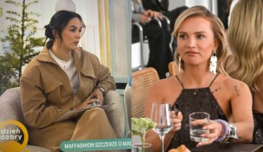 RZADKI WIDOK: Sarsa pokazuje całuśne kadry z OJCEM jej DZIECKA. Partner piosenkarki też jest MUZYKIEM (FOTO)