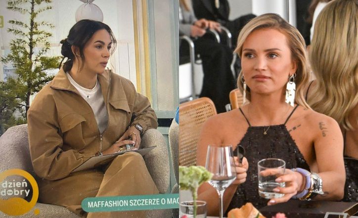 RZADKI WIDOK: Sarsa pokazuje całuśne kadry z OJCEM jej DZIECKA. Partner piosenkarki też jest MUZYKIEM (FOTO)