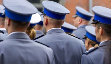 "Nie było planu". Teheran dementuje medialne doniesienia