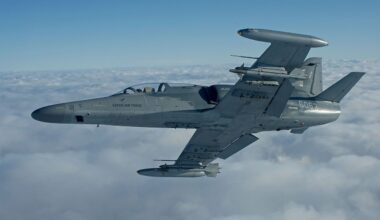 Kurzył się na regale. Był wart setki milionów