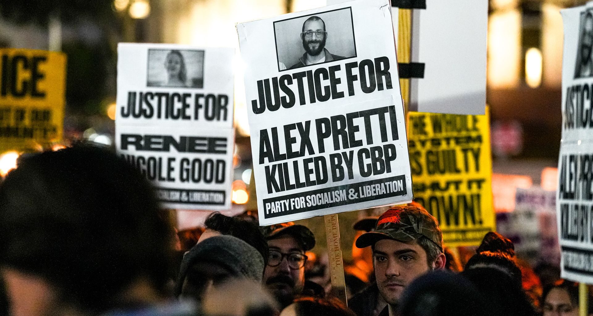 Witkoff poleci do Izraela. Potem uda się na rozmowy USA-Ukraina-Rosja